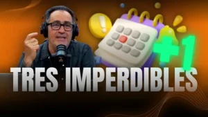 rosariolaciudad media agenda india