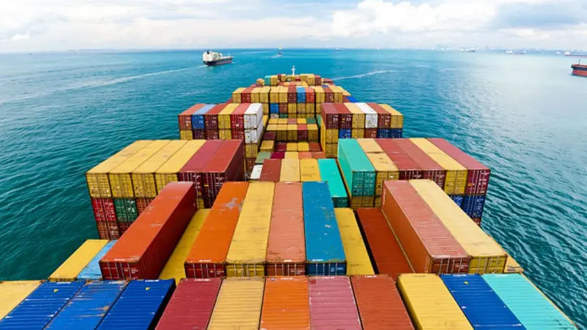 Alerta industrial por el fin de medidas antidumping