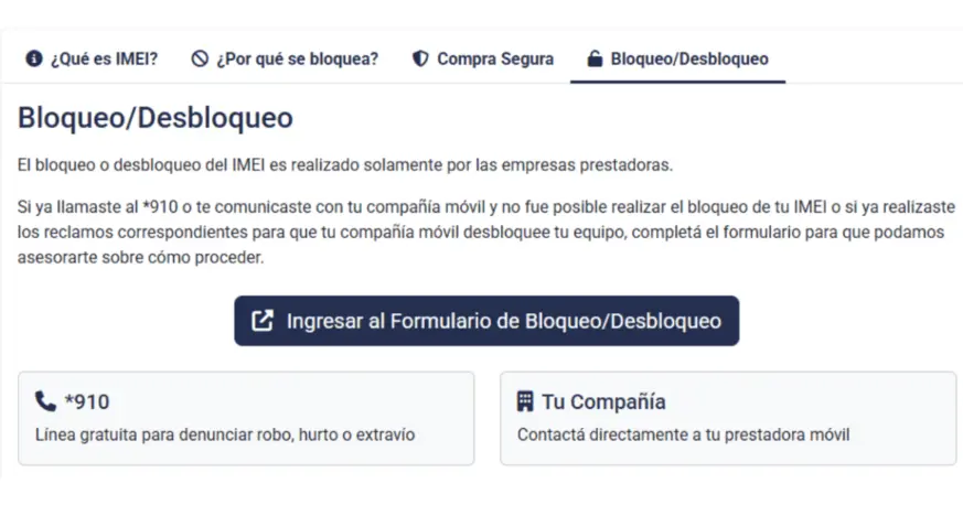Alerta por falso mail del Gobierno que roba datos personales
