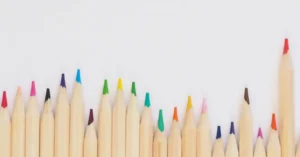 Alfabetización inicial: clave para el futuro escolar