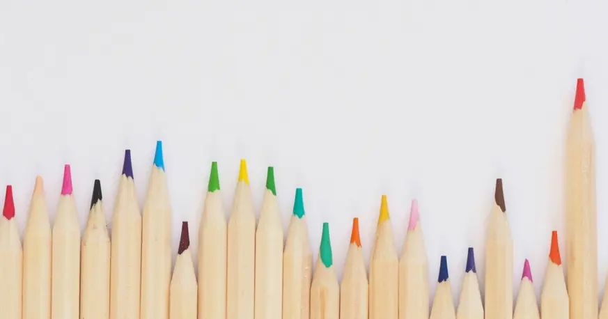 Alfabetización inicial: clave para el futuro escolar