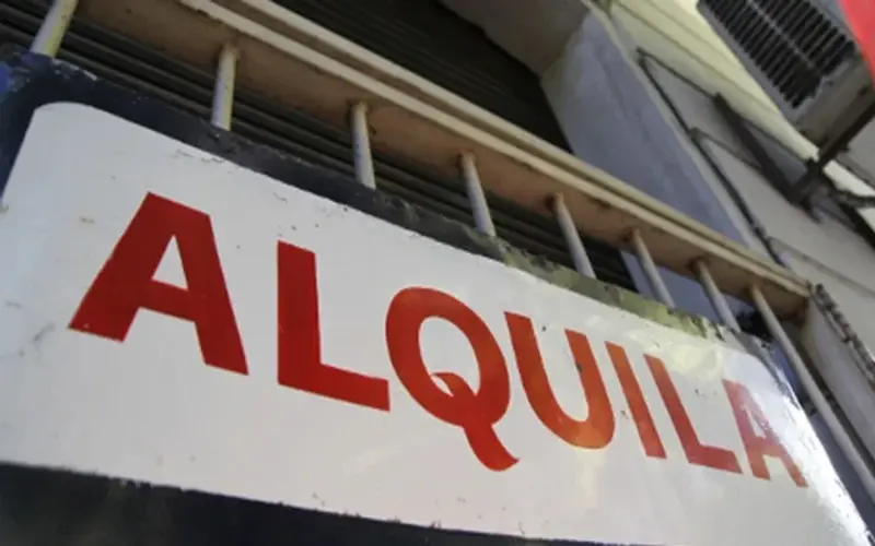 Alquiler en Rosario: el salario mínimo no cubre un monoambiente