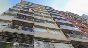 Alquileres en Rosario: suben los precios y se multiplica la oferta