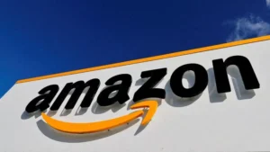 Amazon despide miles de empleados y crece la alarma por la IA y el empleo