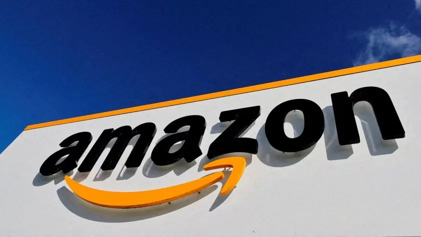 Amazon despide miles de empleados y crece la alarma por la IA y el empleo