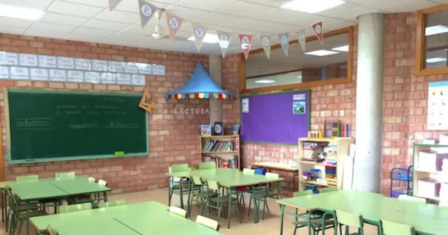 Amsafé y Sadop adhieren al paro docente y crece la tensión