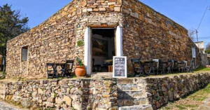 Argentina busca sus ocho pueblos para el ranking turístico mundial