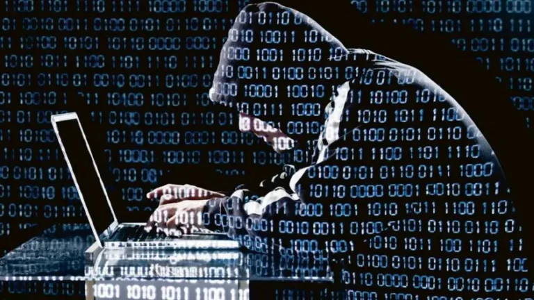 Argentina eleva alerta por ciberataques en medio de tensión con Irán