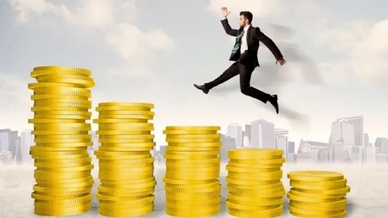 Argentina sube en el ranking mundial de libertad económica