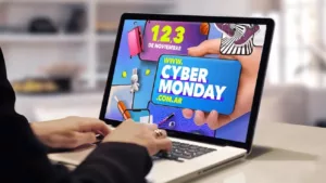 CyberMonday ofrece descuentos récord que superan otras ediciones.