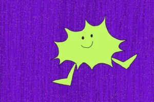 El Centro Cultural Parque de España presenta CHISPA