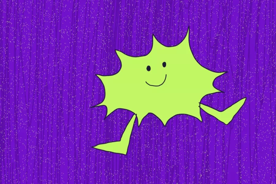 El Centro Cultural Parque de España presenta CHISPA