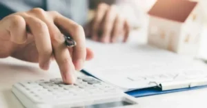 Sucursales del Banco Municipal que ofrece créditos blandos