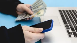 Billeteras virtuales: ahora podrán debitar préstamos de tu banco