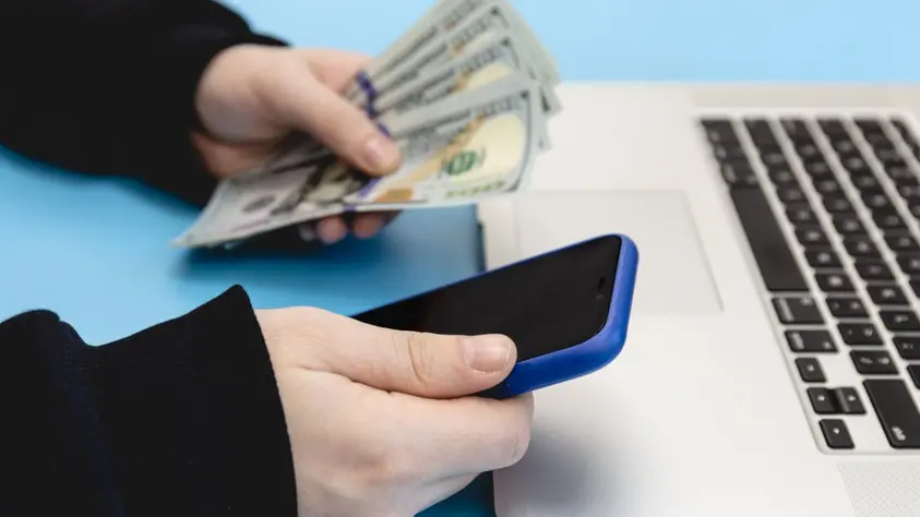 Billeteras virtuales: ahora podrán debitar préstamos de tu banco