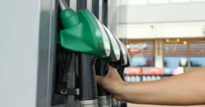 Bioetanol en Rosario: qué autos pueden usar la nueva mezcla