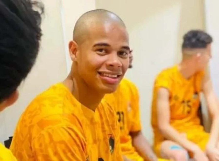 Rescataron a un brasileño esclavizado en Emiratos Árabes