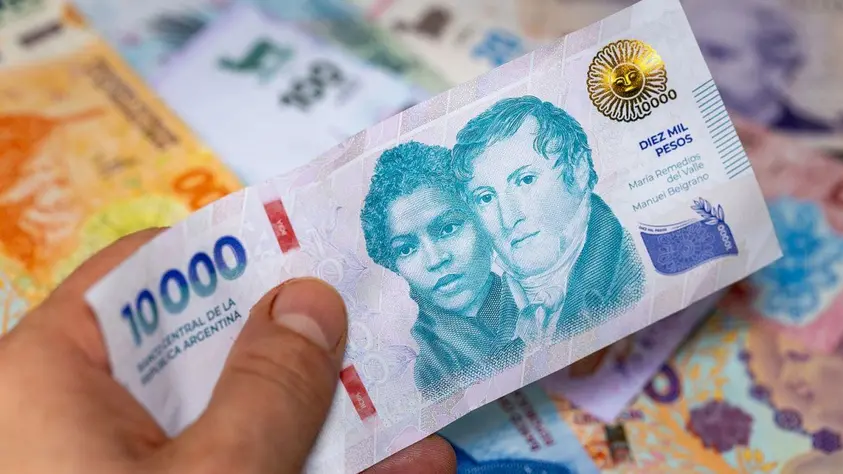 Brecha de ingresos: la desigualdad entre provincias argentinas