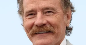 Bryan Cranston cumple 70 años y proyecta su retiro dorado