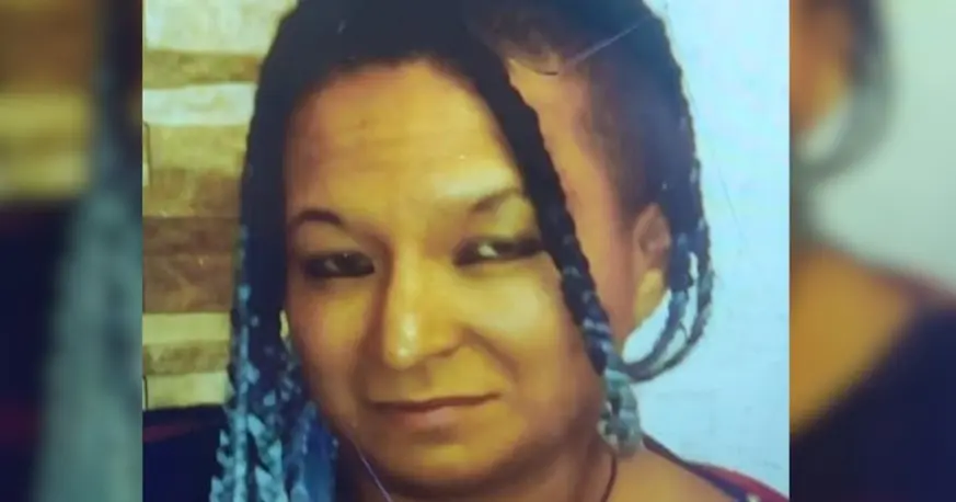 Buscan a Alicia Godoy, desaparecida en la zona sudoeste