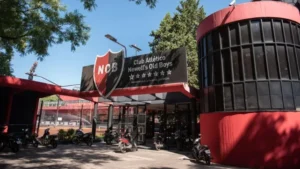 Newells buscará extender su invicto en el Coloso frente a Banfield