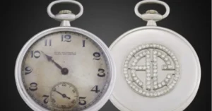 Reloj y cambio horario en California