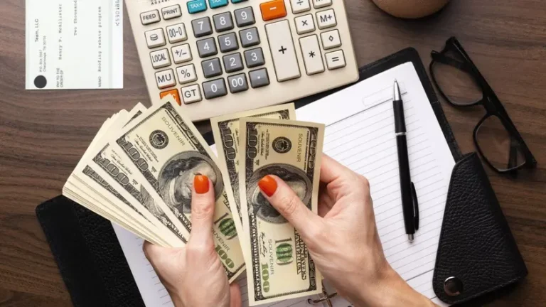 Cambios de ARCA en depósitos en dólares y Ganancias