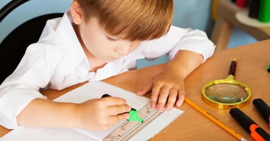 Canasta escolar inclusiva: hasta cinco veces más cara