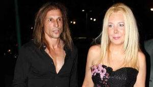 Claudio Caniggia fue procesado
