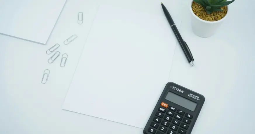 Capacitación federal para llevar educación financiera a las aulas