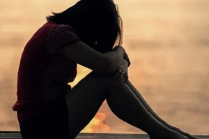 el dolor de la pérdida de un ser querido tras el suicidio