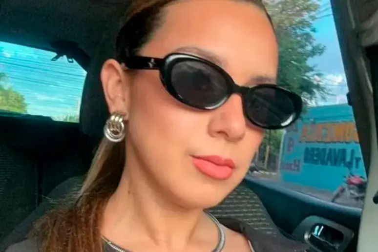 Caso Agostina Páez: los USD 150 mil que frenan su regreso