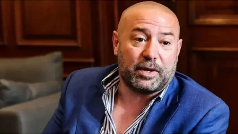 Caso ANDIS: citan a indagatoria a 29 acusados por desvío de fondos