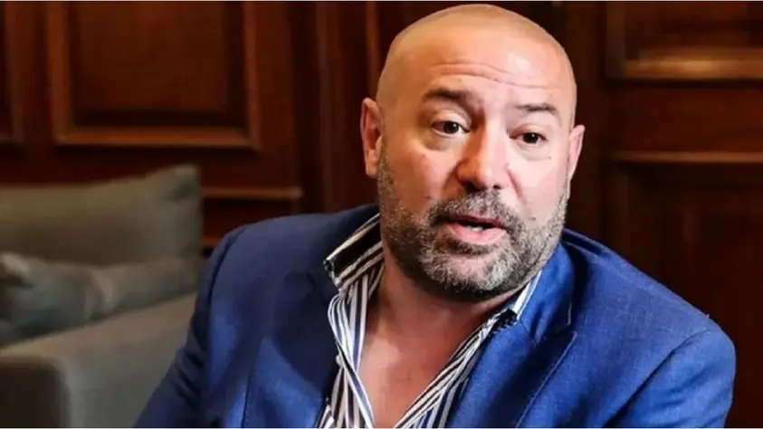 Caso ANDIS: citan a indagatoria a 29 acusados por desvío de fondos