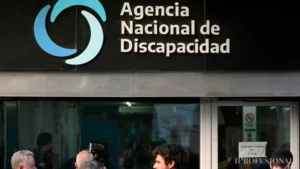Caso ANDIS: nueva ronda de indagatorias en Comodoro Py