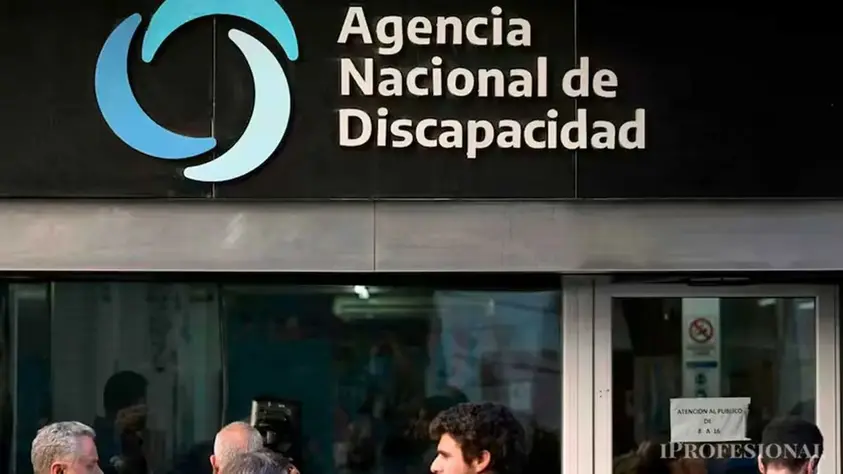 Caso ANDIS: nueva ronda de indagatorias en Comodoro Py