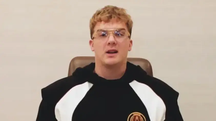 Caso Libra: nuevo acuerdo por US$10 millones antes de abril