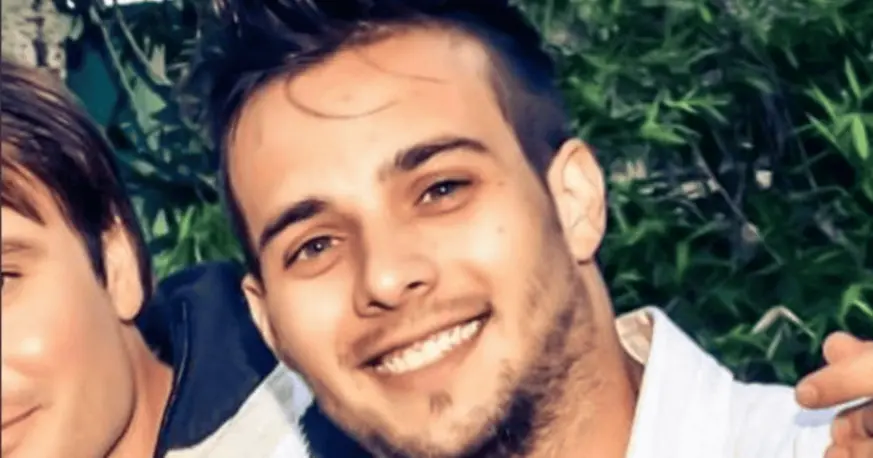 Caso Nicolás Godoy: detienen a un sospechoso tras 12 años