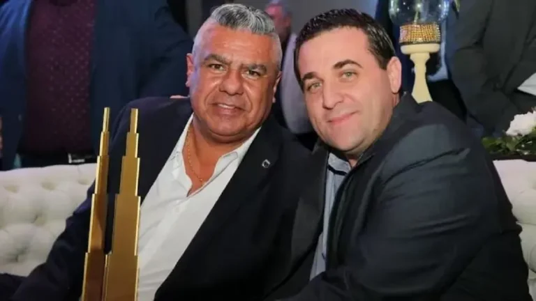 La Justicia rechazó un pen drive clave en la causa AFA