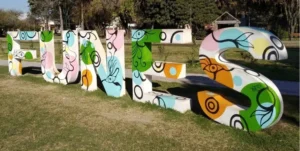 Centro y sur de Santa Fe encabezan la calidad de vida