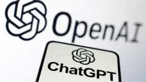 ChatGPT sumará alertas emocionales para momentos críticos