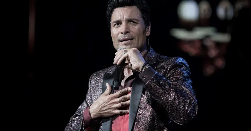 Chayanne en el Movistar Arena: horarios, accesos y show