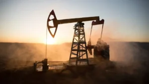 China diversifica compras de energía tras crisis por Irán