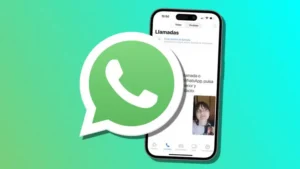 Cinco herramientas de WhatsApp para ordenar y acelerar tus chats