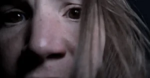 Presentación de un filme argentino financiado con bonos en la Bolsa de Rosario