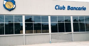Club Bancario: 94 años de deporte y comunidad en Rosario
