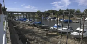 Clubes santafesinos suman accesos seguros por los Juegos Suramericanos