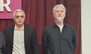 COAD cuestiona a la UNR y a Milei por la libertad académica