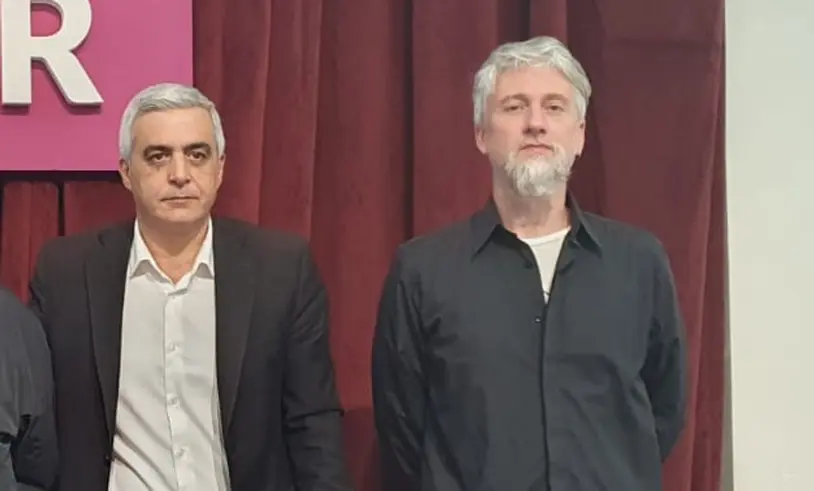 COAD cuestiona a la UNR y a Milei por la libertad académica
