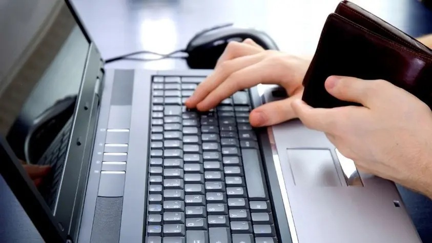 Cobro con transferencia: así será el nuevo sistema de débitos